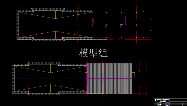 QQ截图20191219095758.png