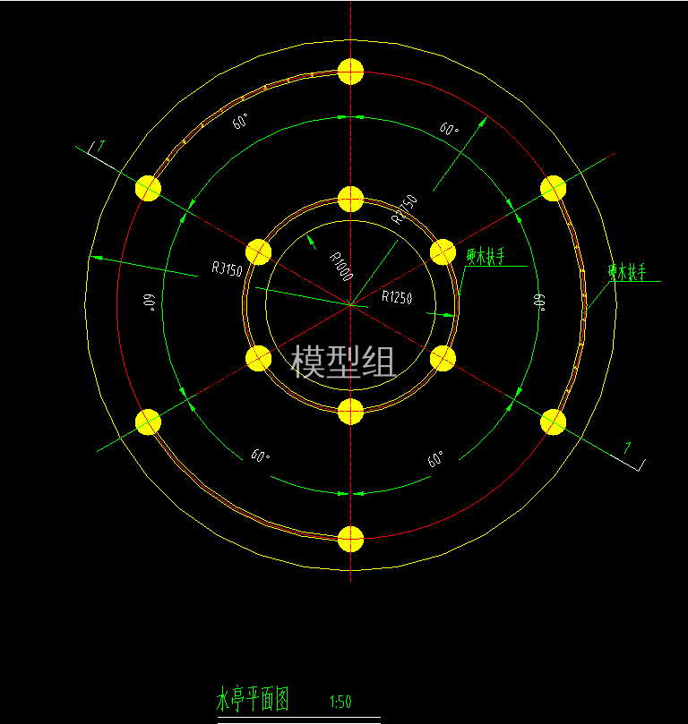 CBB4[]DGU7JH}PB]@O1H%PQ.png