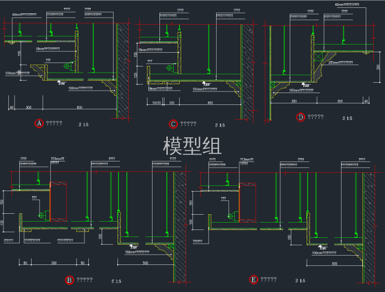 QQ截图20191211100802.png