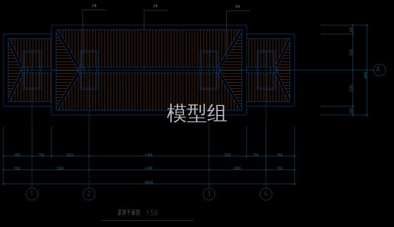 QQ截图20200604093358.png