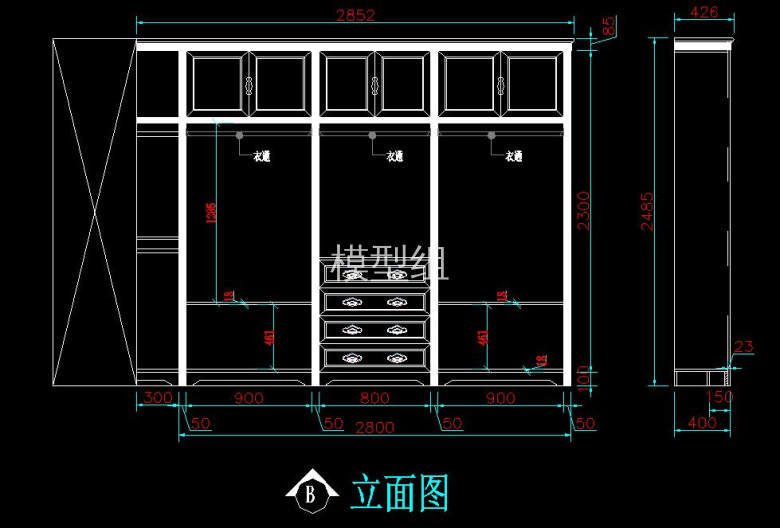 QQ截图20200806134438.jpg