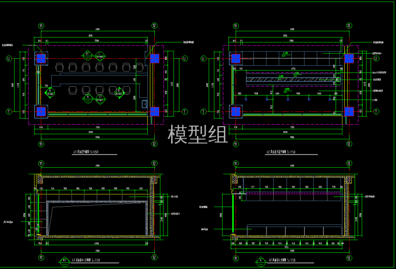 K}2B~SD}_BB33CBY0G`J1PT.png