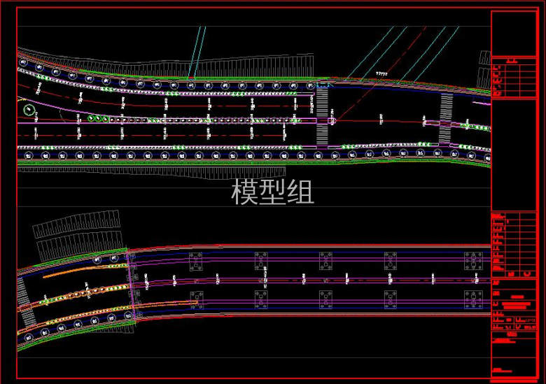 360截图20191117130049686.jpg