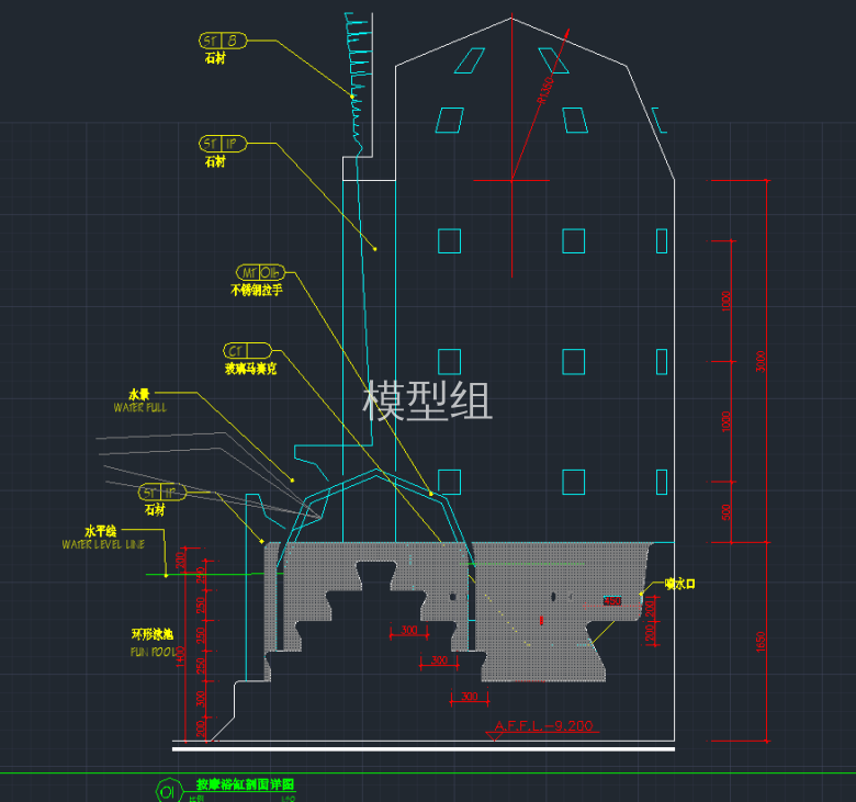 XS]G3BQRWA$]PYTTI[596~1.png