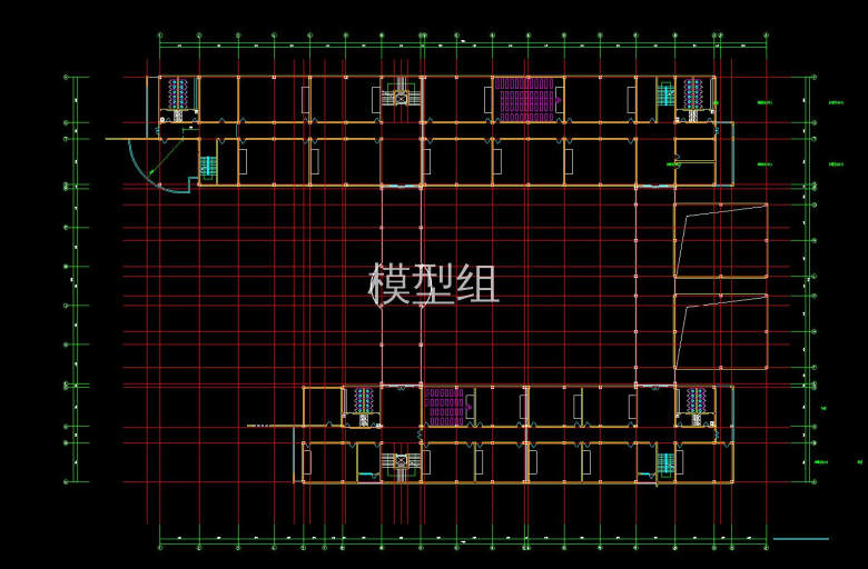 楼梯层布置图.jpg