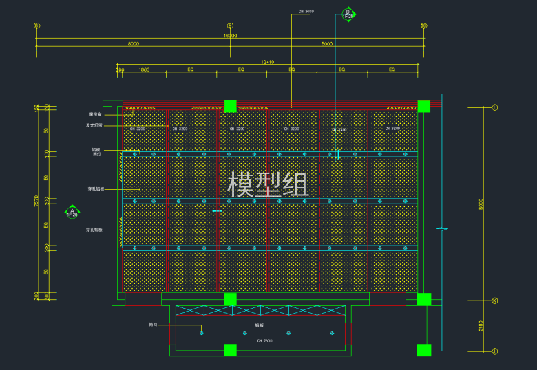 C69)LN)P[@@`U6(4}C5C`{F.png