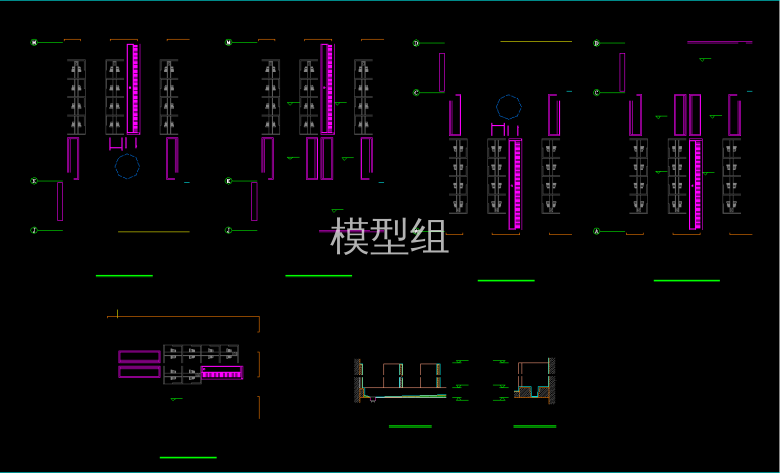 QQ截图20191225112507.png