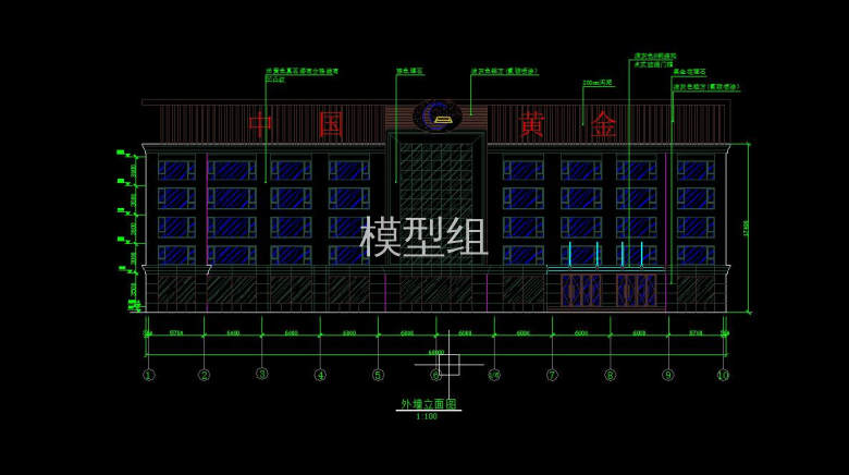 立面图.jpg