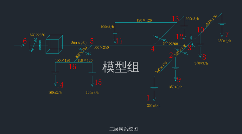 三层风系统图.png