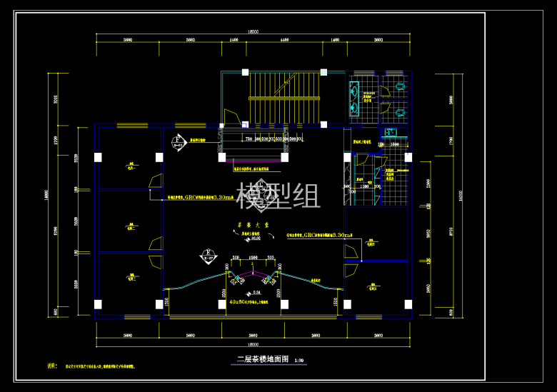 QQ截图20191104100546.png