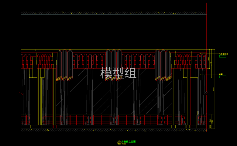 立面图 (2).png