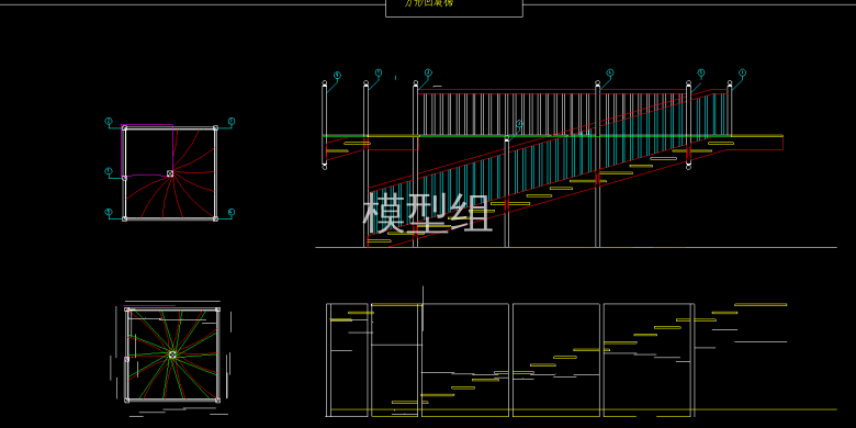 QQ截图20200821214203.png