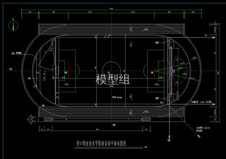 平面布置图.jpg