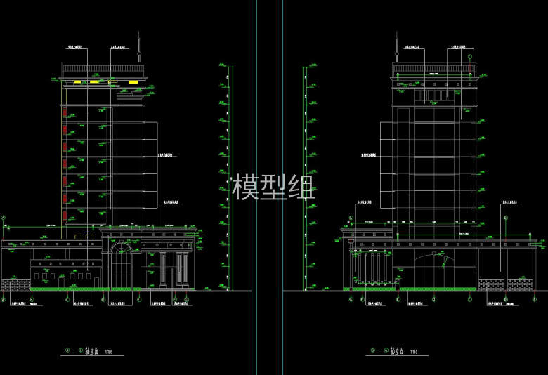 轴立面图1.jpg