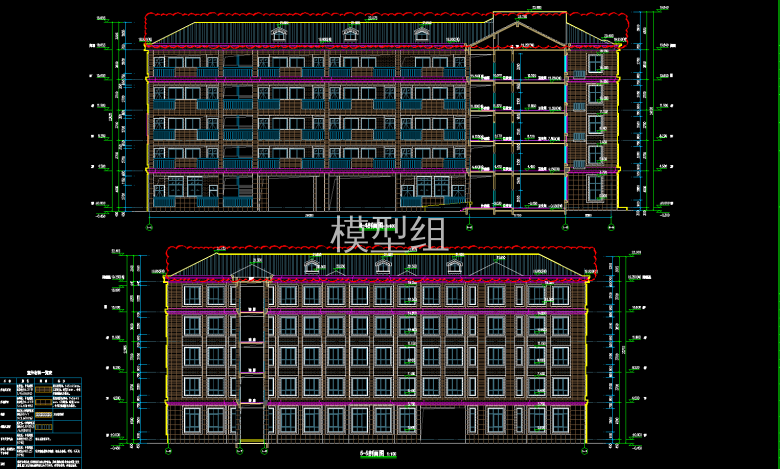 QQ截图20191220104602.png