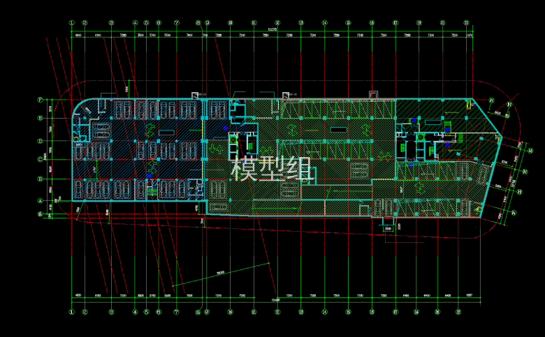 QQ截图20191217154746.png