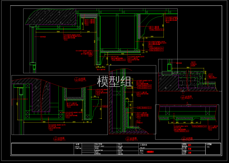 QQ截图20191125151139.png