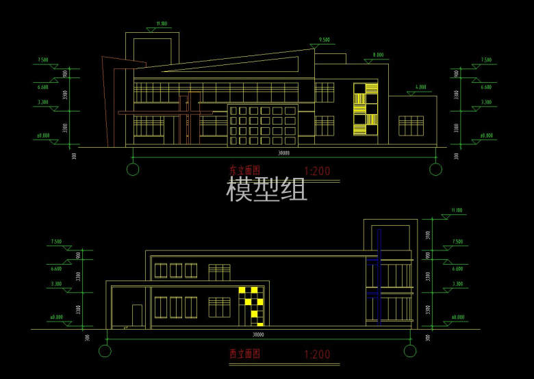 东西立面图.jpg