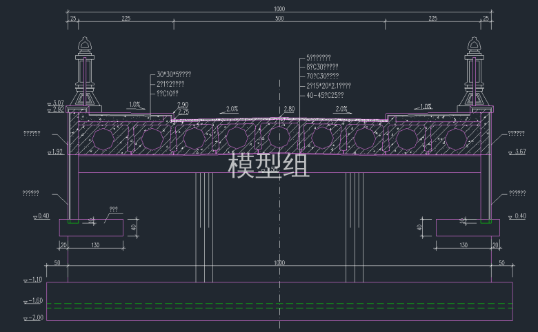 QQ截图20191230142314.png