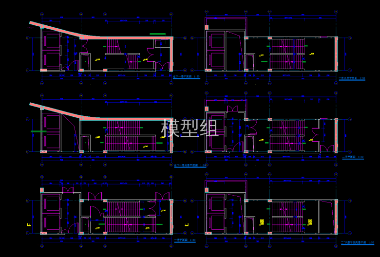 QQ截图20191216111648.png