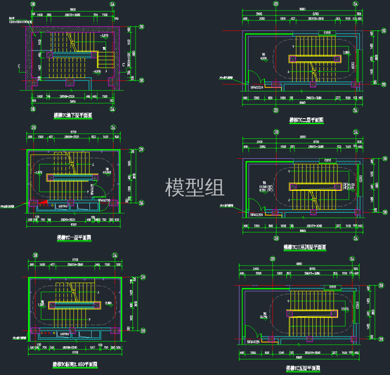 QQ截图20191220151343.png