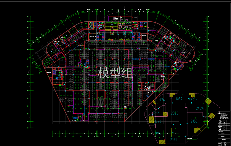 酒店裙楼应急照明_t3.png