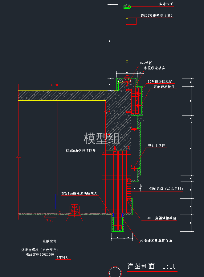 QQ截图20191226100859.png