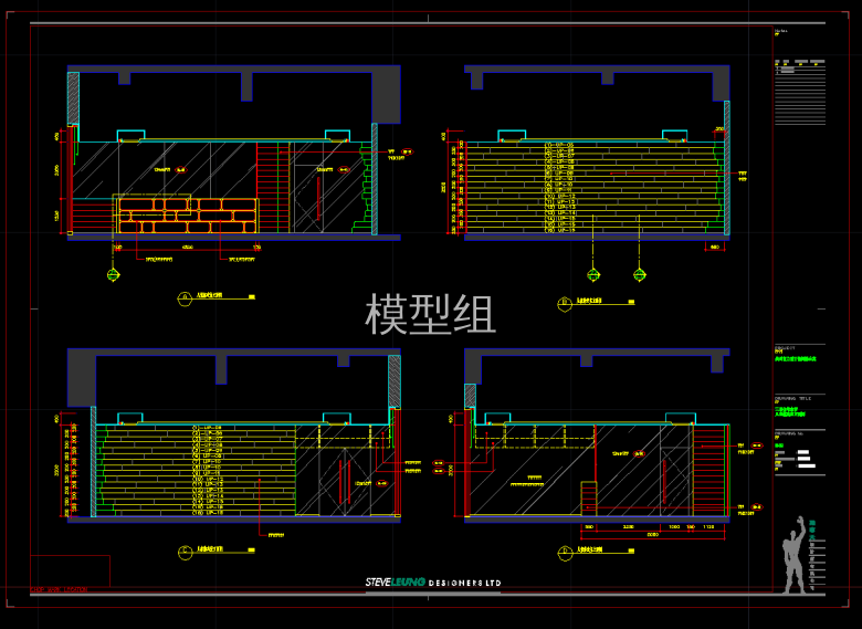 QQ截图20191105163238.png