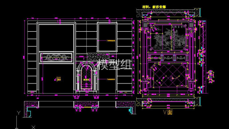 QQ截图20200818102921.jpg