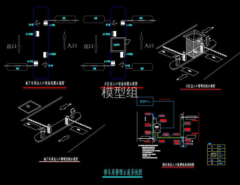 QQ截图20200806201605.jpg