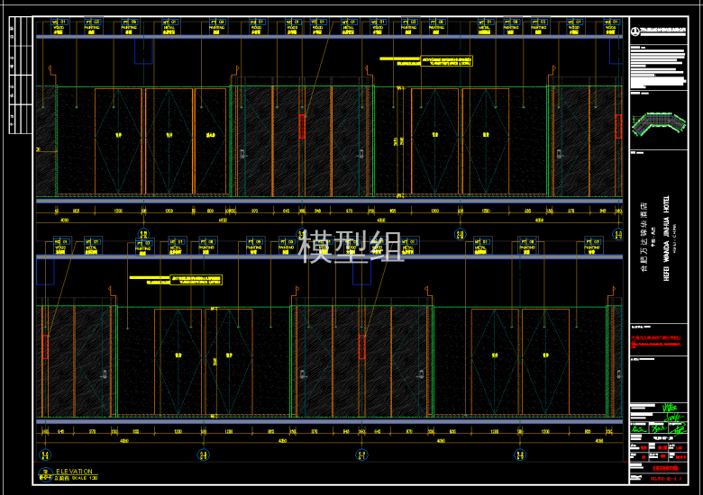 QQ截图20191204163719.png