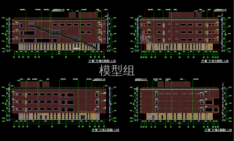 QQ截图20191221114616.png