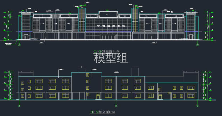 立面图.jpg