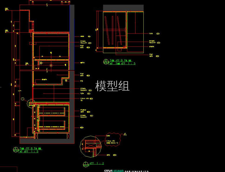 QQ截图20200807113545.jpg