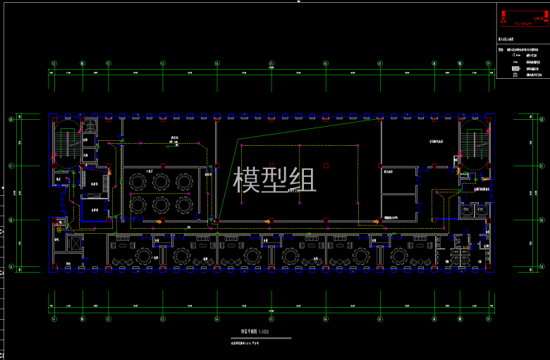 QQ截图20200715112724.png