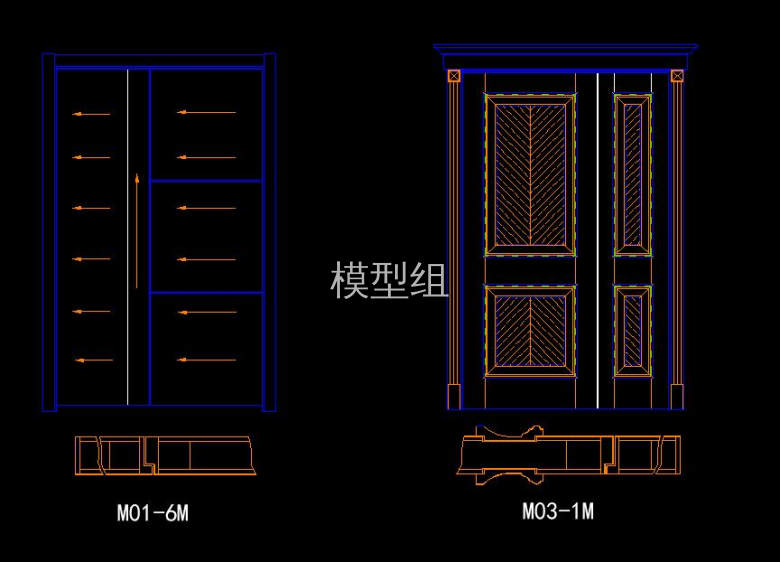 QQ截图20200812125730.jpg