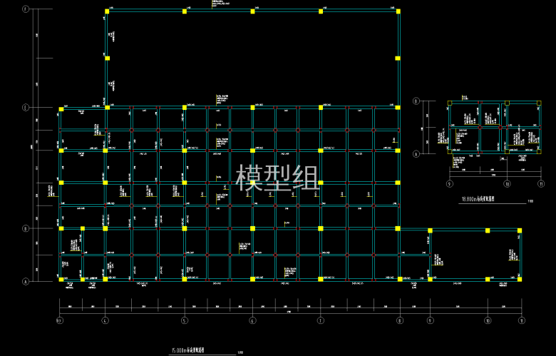 标高配筋图.png