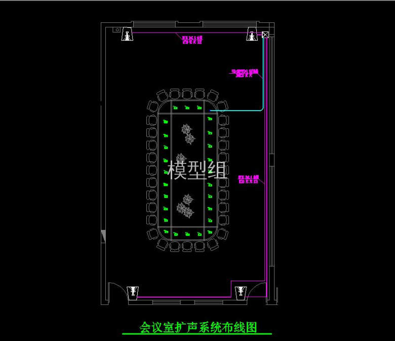 QQ截图20200806115653.jpg