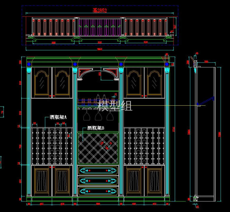 QQ截图20200816101429.jpg