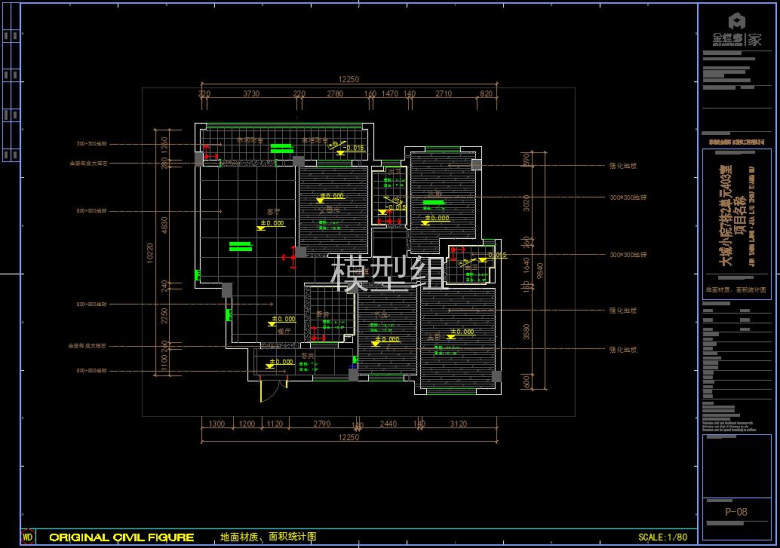 QQ截图20181001111228.jpg