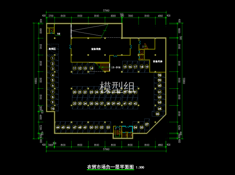 QQ截图20191213165133.png