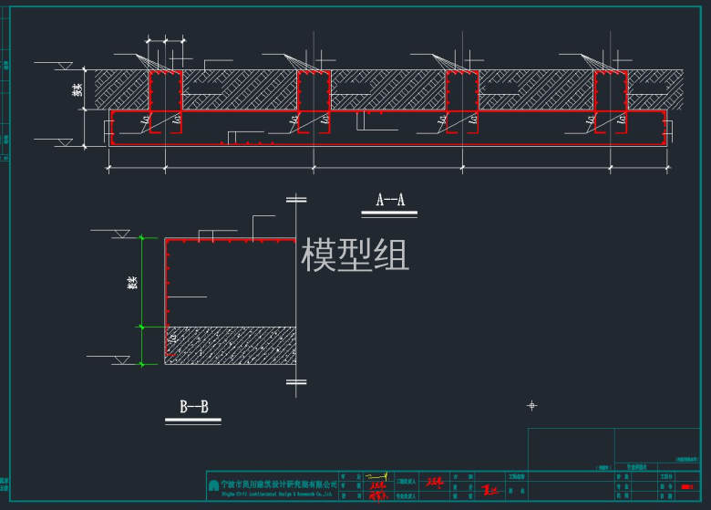 QQ截图20191108161026.jpg