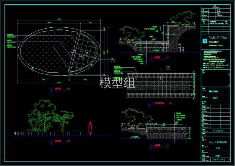 360截图20191118151111104.jpg