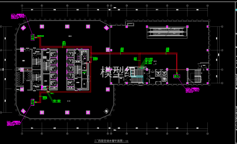 QQ浏览器截图20200820202759.png