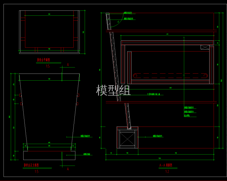 QQ截图20200623203601.png