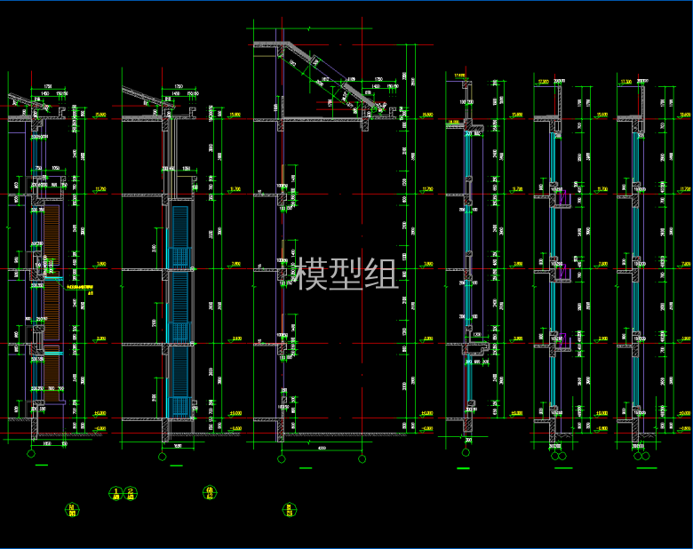 QQ截图20191221101459.png