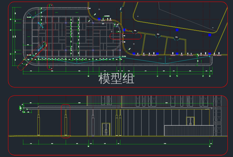 QQ截图20191220145141.png