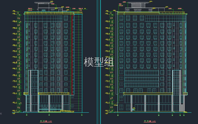 k-a立面  12-1立面.jpg