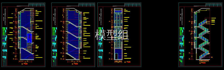 QQ截图20191109154200.jpg