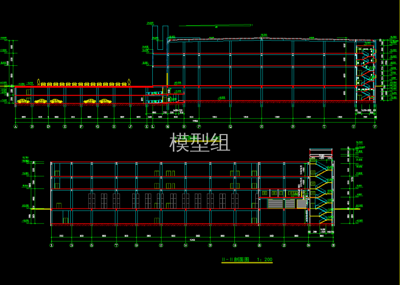 QQ截图20191221095817.png